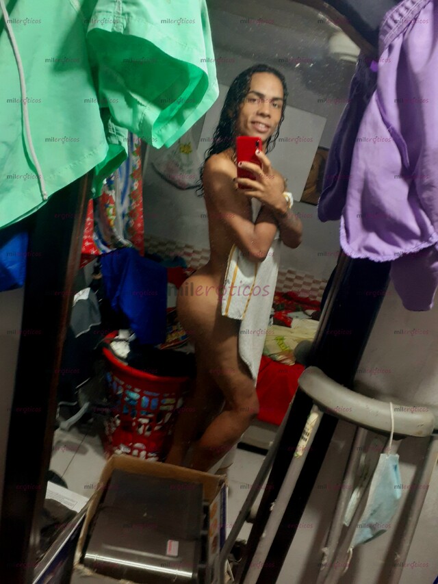 FOTOS DE MORENA LECHERA FEMENINA Y CALIENTE AL 100!!!