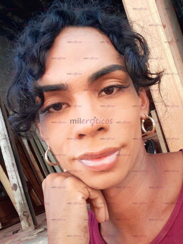 FOTOS DE MORENA LECHERA FEMENINA Y CALIENTE AL 100!!!