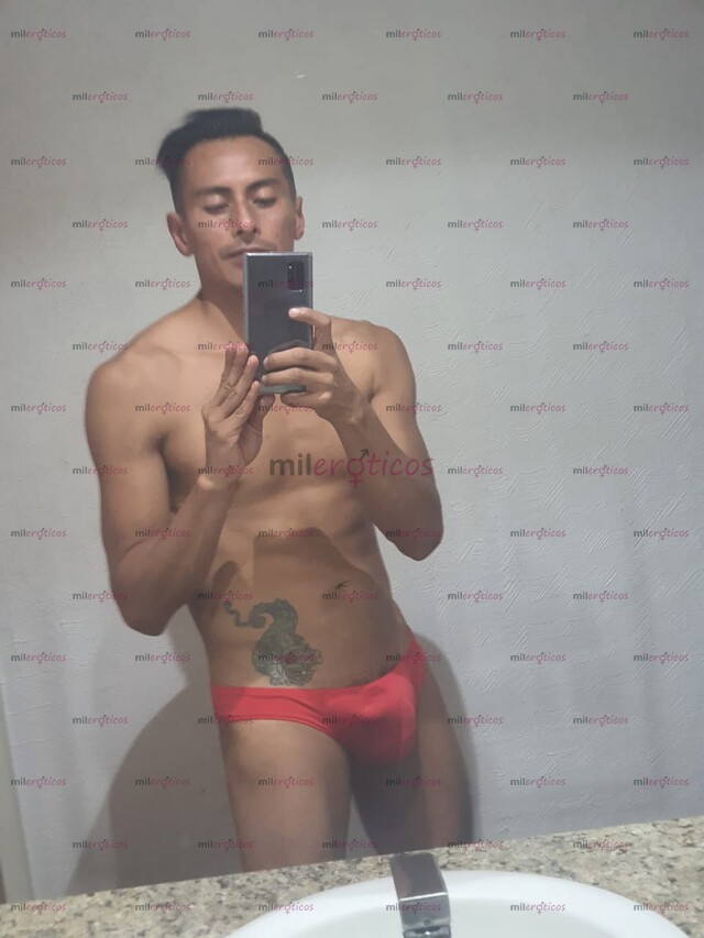 FOTOS DE SCORT ACT 23 CMS. MACHO DOMINANTE. ROMPECULOS. PREÑADOR