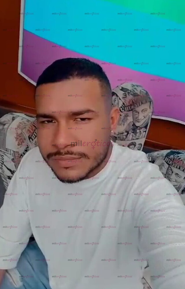 FOTOS DE BARRANQUILLERO MORENO DE 1.80 COME CULOS DELICIOSO A DOMICILIO