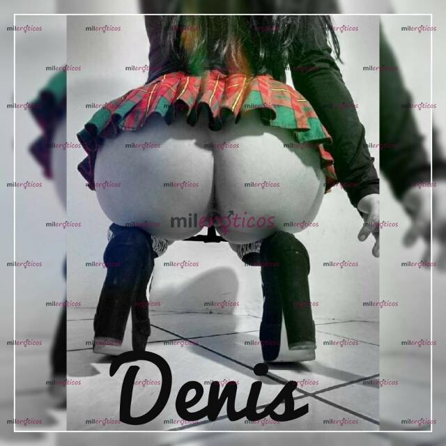 FOTOS DE TODAS TUS FANTASIAS AL ALCANCE DE UNA LLAMADA ...:::ANDREA:::...