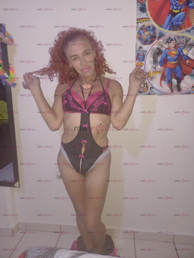 FOTOS DE TENGO TODA LA EXPERIENCIA PARA SATISFACER TUS ANTOJOS