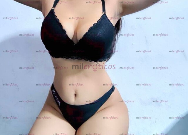 FOTOS DE WHATSAPP TE MNDE FOTOS BEBE Q ESPERAS AMOR