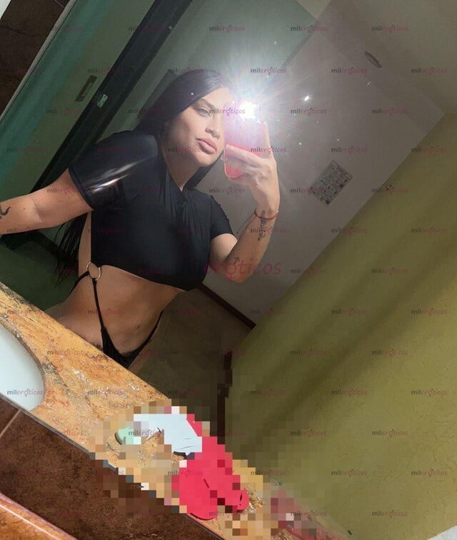FOTOS DE FABIOLA LA DESCARTA TUS SUEÑOS DISPONIBLE EN MANZANILLO POR POCOS DÍAS