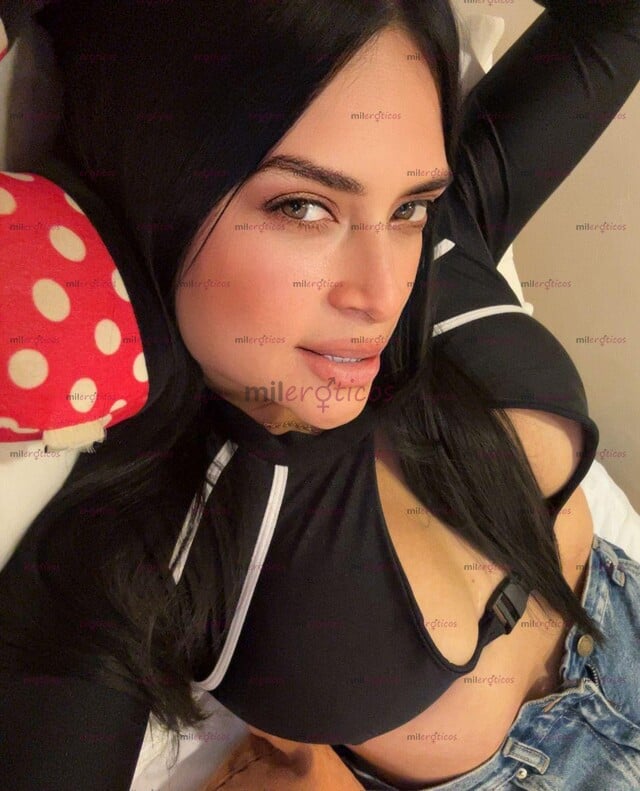 FOTOS DE FABIOLA LA DESCARTA TUS SUEÑOS DISPONIBLE EN MANZANILLO POR POCOS DÍAS