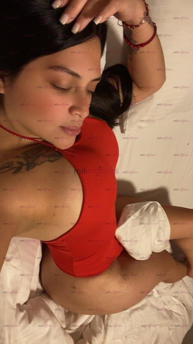 FOTOS DE FABIOLA LA DESCARTA TUS SUEÑOS DISPONIBLE EN MANZANILLO POR POCOS DÍAS