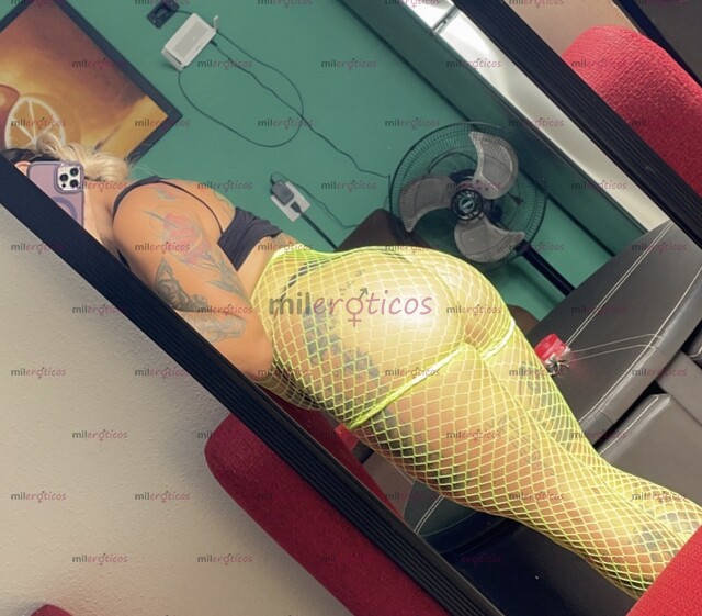 FOTOS DE HOLA SOY AITANA ESTOY DE REGRESO EN MAZATLÁN VEN FOLLEMOS