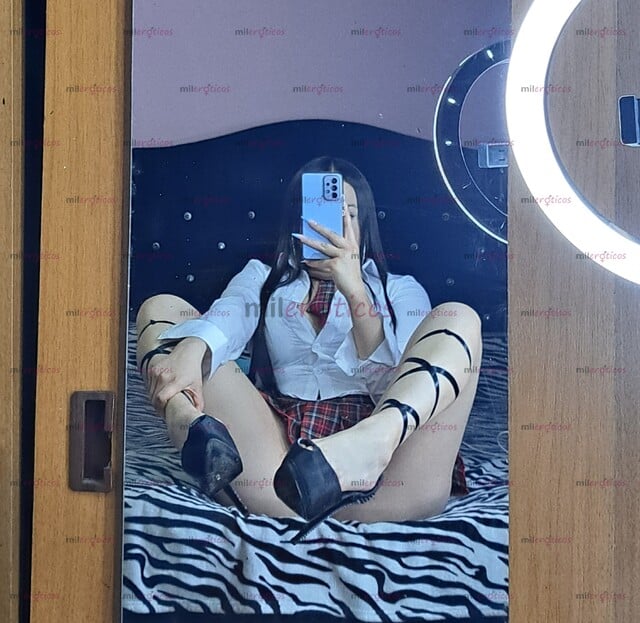 FOTOS DE CONTENIDO AL MEJOR PRECIO, SCORT SEXY CANDENTE VIDEOLLAMADA VIDEOS Y PACKS.