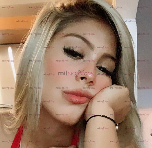 FOTOS DE CRISTIN SEXY RUBIA PORNO STAR!! DISPONIBLE 24