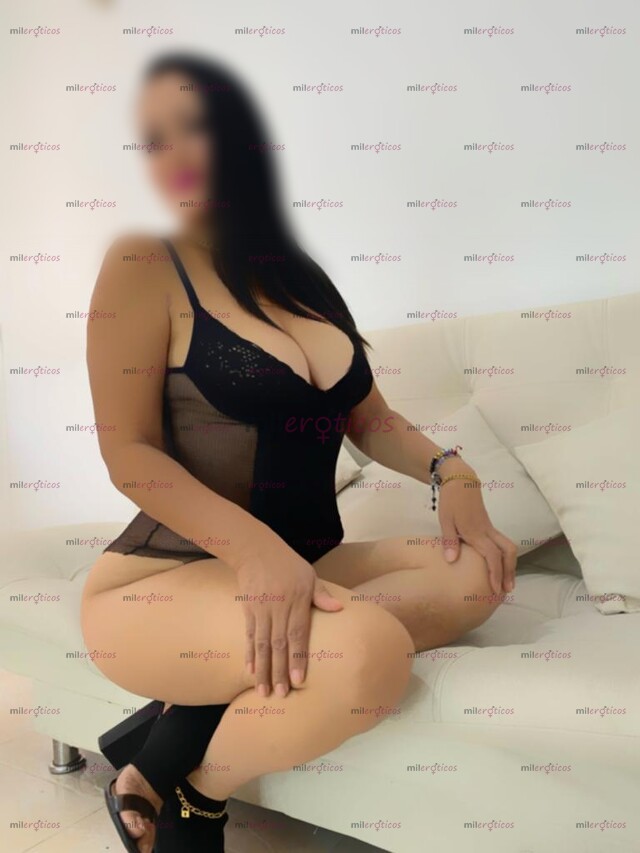 FOTOS DE VANESSA MILF LLANERA ARRECHA Y ESTRECHITA PRESENCIAL Y DOMICILIOS