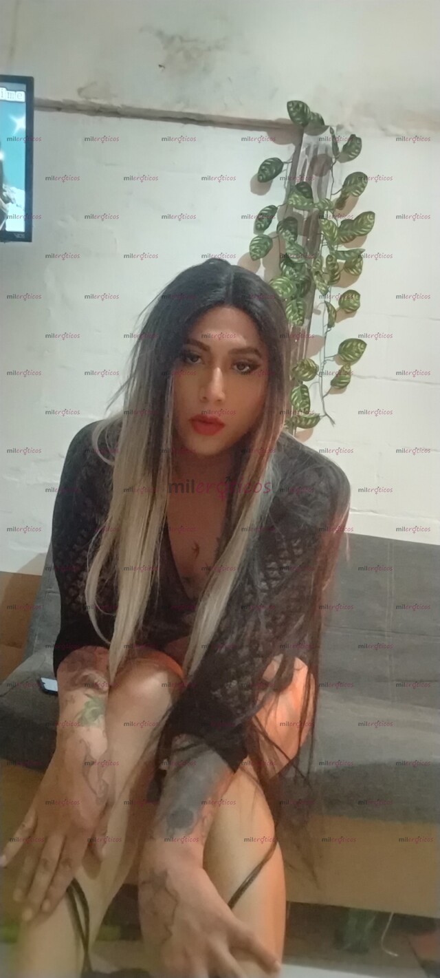 FOTOS DE PROMO ORAL Y RÁPIDIN DISPONIBLE CERCA DE MITRAS CENTRO