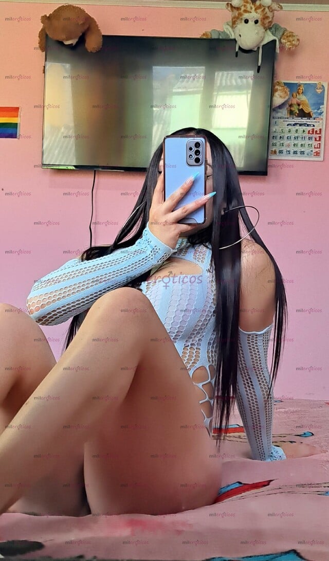 FOTOS DE CONTENIDO AL MEJOR PRECIO, SCORT SEXY CANDENTE VIDEOLLAMADA VIDEOS Y PACKS.