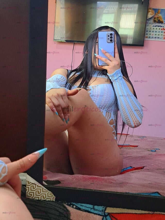 FOTOS DE CONTENIDO AL MEJOR PRECIO, SCORT SEXY CANDENTE VIDEOLLAMADA VIDEOS Y PACKS.