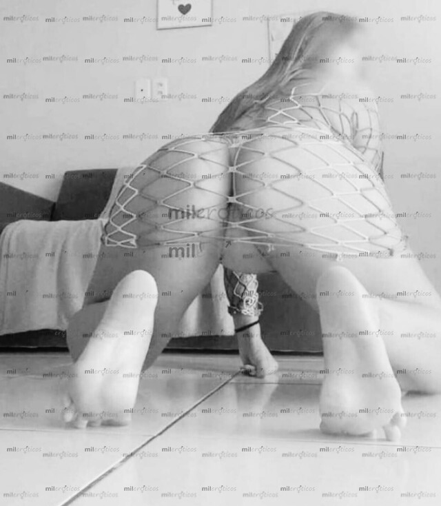 FOTOS DE DE PASÓ HERMOSA CHICA ARDIENTE DISPUESTA A TODO LOS TRES PLATOS ESPERAS VEN