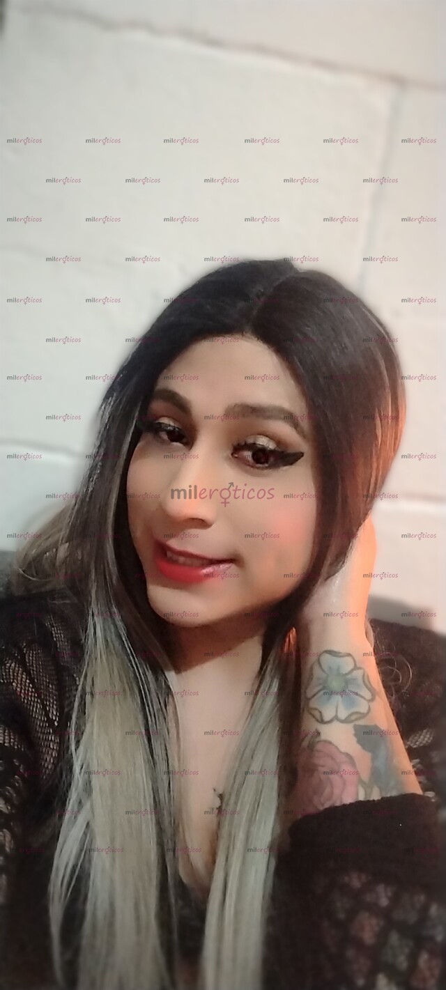 FOTOS DE PROMO ORAL Y RÁPIDIN DISPONIBLE CERCA DE MITRAS CENTRO