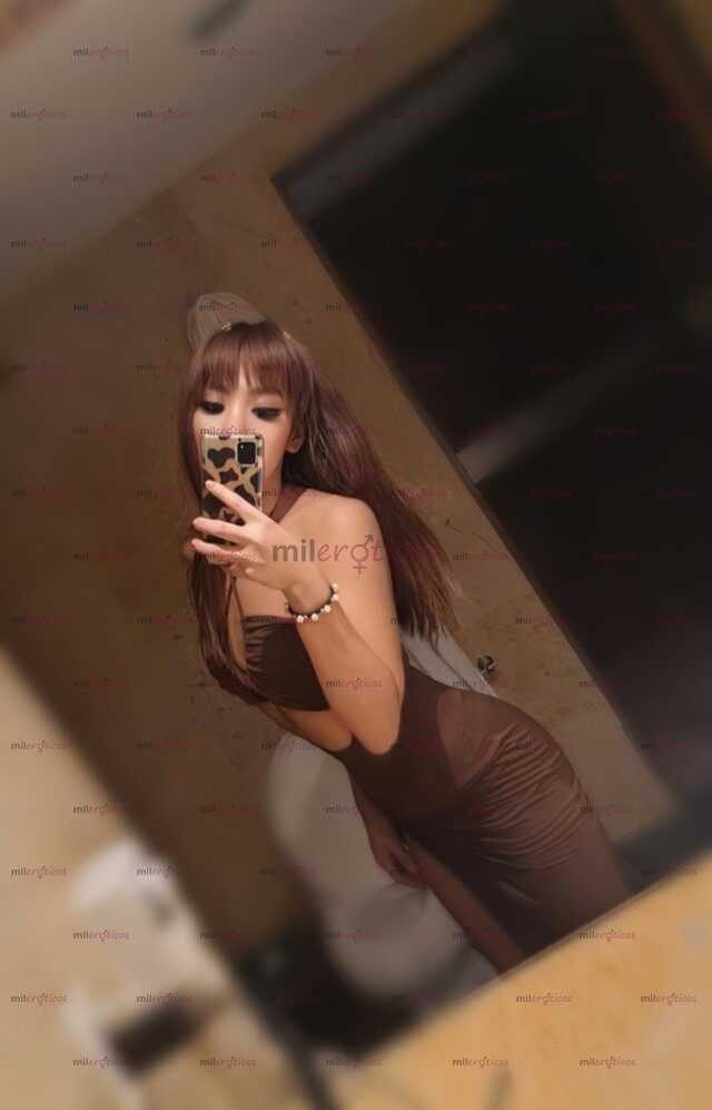 FOTOS DE TE GUSTAN LAS NIÑAS DE CARA BONITA Y VERGA LECHERA PRUEBA ESTE CARAMELO