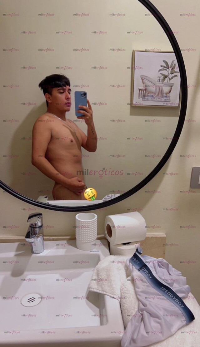 FOTOS DE JOVENCITO LISTO PARA COMPLACER TODAS TUS FANTASÍAS, DISPONIBLE PARA TI.