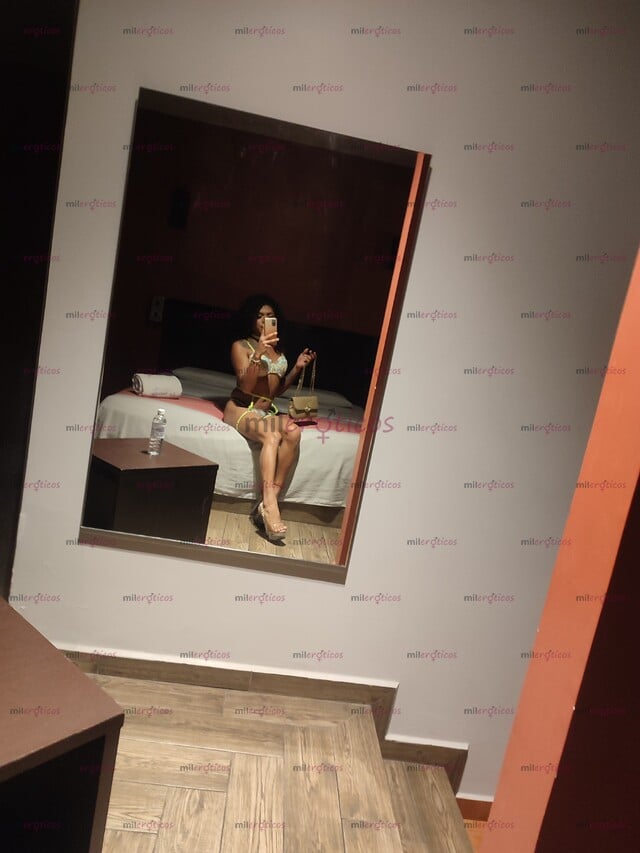 FOTOS DE LLEGÓ LA MEJOR LECHERA CUBANA UNA MUJER TRANS EXTRANJERA DE RAÍCES CUBANAS BEBE
