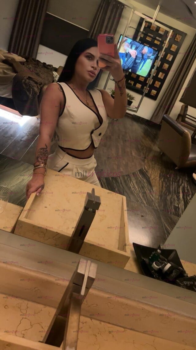 FOTOS DE LA MÁS SEXY Y SEDUCTORA SOY FABI Y ESTARÉ UNOS DÍAS EN MANZANILLO