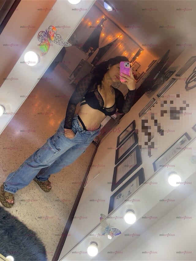 FOTOS DE LA MÁS SEXY Y SEDUCTORA SOY FABI Y ESTARÉ UNOS DÍAS EN MANZANILLO