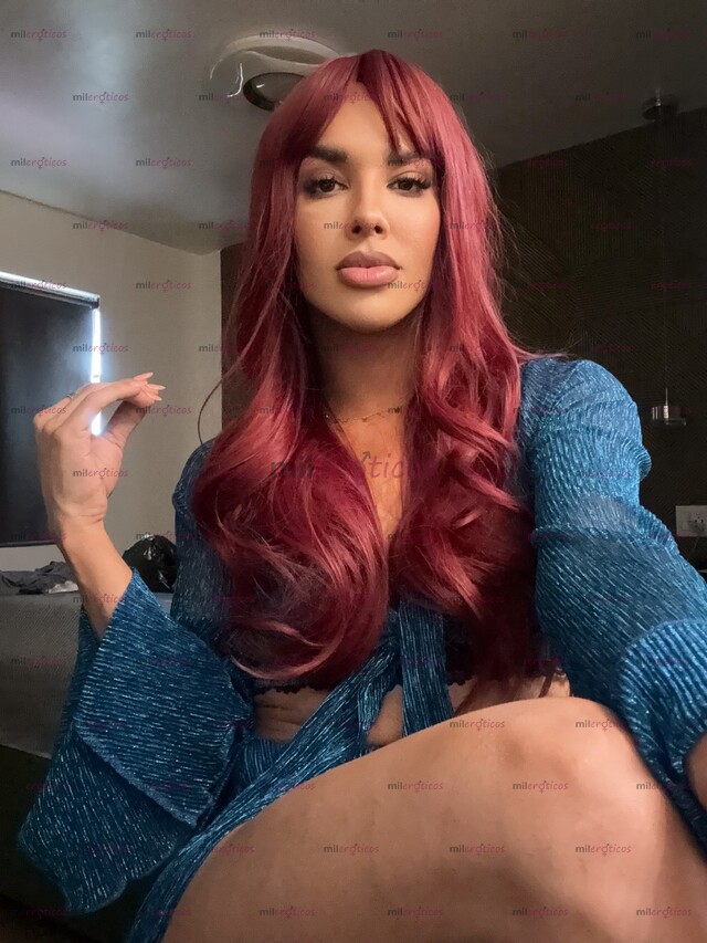 FOTOS DE (EN TU CIUDAD (ALEJANDRA LA MEJOR PETITEE 1,60 NATURAL CHAPARRITA)