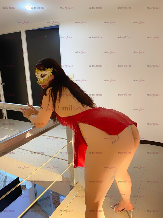 FOTOS DE 5649588103 HOLA AMOR SOY VALENTINA UBIVERSITARIA CACHONDA