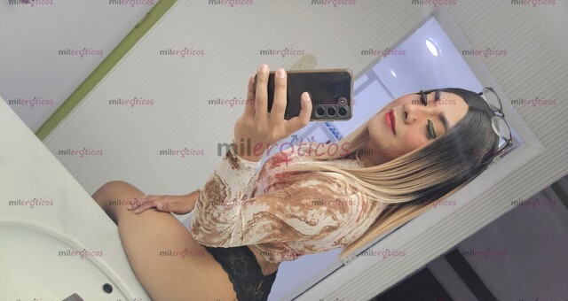 FOTOS DE SELENE TRAVESTI SUMISA COMPLACIENTE SUPER FEMENINA