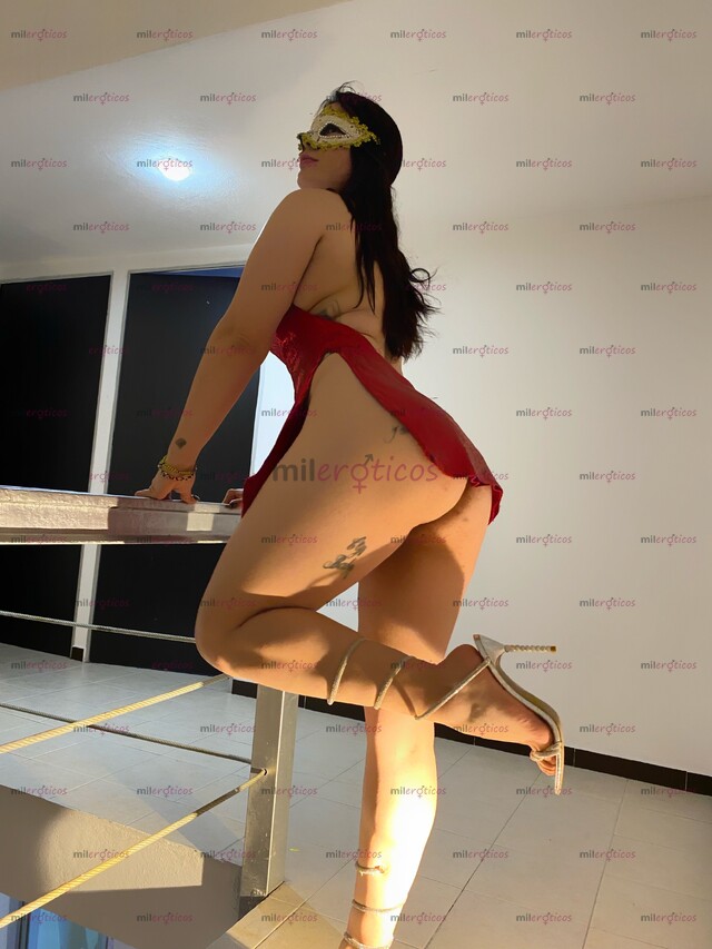 FOTOS DE 5649588103 HOLA AMOR SOY VALENTINA UBIVERSITARIA CACHONDA