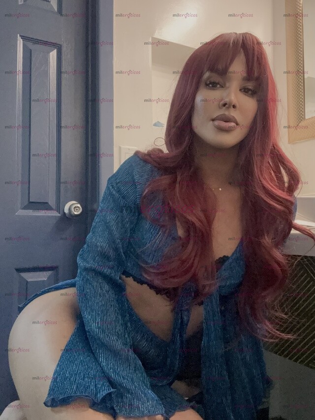 FOTOS DE (EN TU CIUDAD (ALEJANDRA LA MEJOR PETITEE 1,60 NATURAL CHAPARRITA)