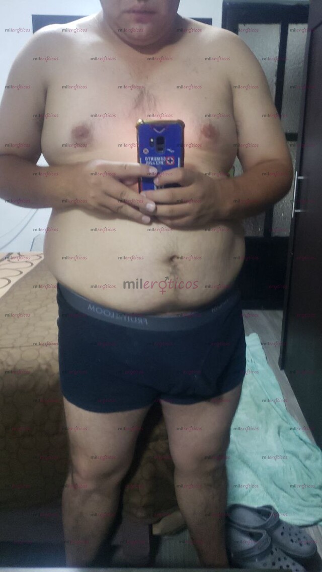 FOTOS DE SOY UN GORDITO MUY CACHONDO Y COMPLACIENTE