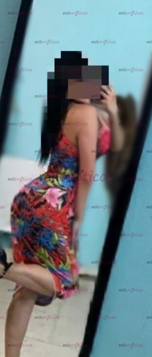 FOTOS DE SENSUALIDAD, BELLEZA Y ATENCIÓN FORMAN PARTE DE MÍ... MI FÍSICO100% GARANTÍA