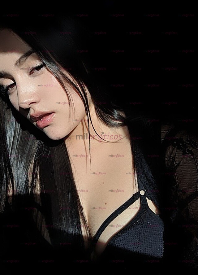 FOTOS DE PROMO DOMICILIO TU COLOMBIANA FAV LLEGA PARA HACERTE CORRER A CHORROS