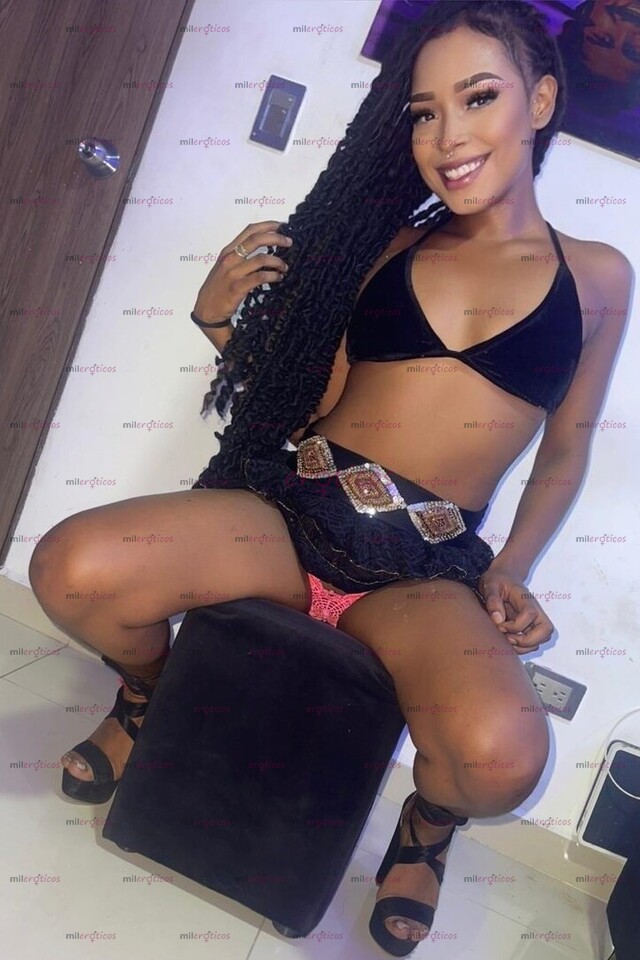 FOTOS DE KARINA NUEVA NINFOMANA ARDIENTE CON GANAS DE TI Y TUS DESEOS SUPER PROMO $ 90