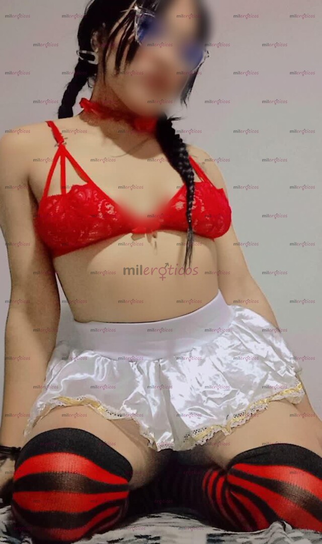 FOTOS DE HOLA SOY ALIZON Y ME ENCANTA EL SEXO DESENFRENADO