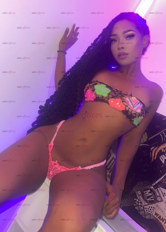 FOTOS DE KARINA NUEVA NINFOMANA ARDIENTE CON GANAS DE TI Y TUS DESEOS SUPER PROMO $ 90