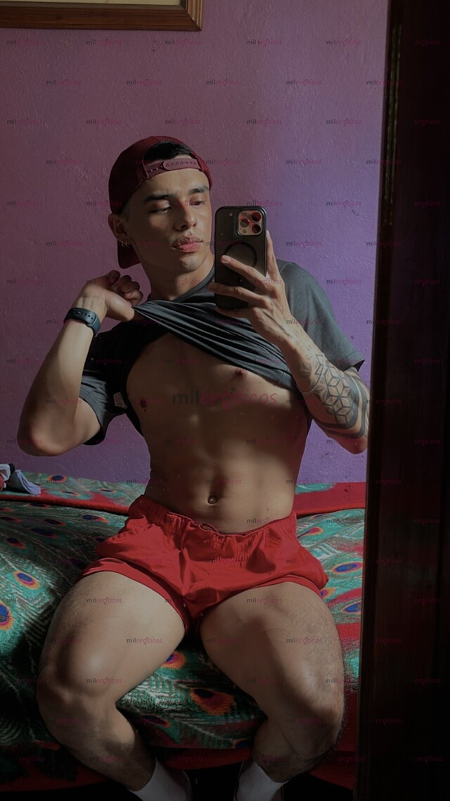 FOTOS DE ÍNTER 17CM CULON CALIENTE SIEMPRE DISPONIBLE