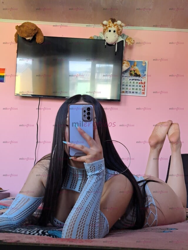 FOTOS DE PROMO SOLO A DOMICILIO PROMO TU SCORT EROTICA COMPLACIENTE 24 HORAS.