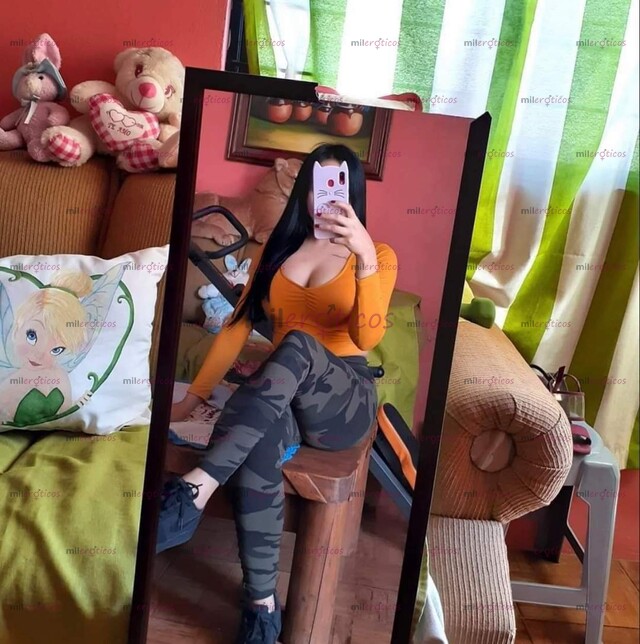 FOTOS DE CALIENTE CHICA DISPUESTA A TODO SERÉ TU DIOSA DEL SEXO