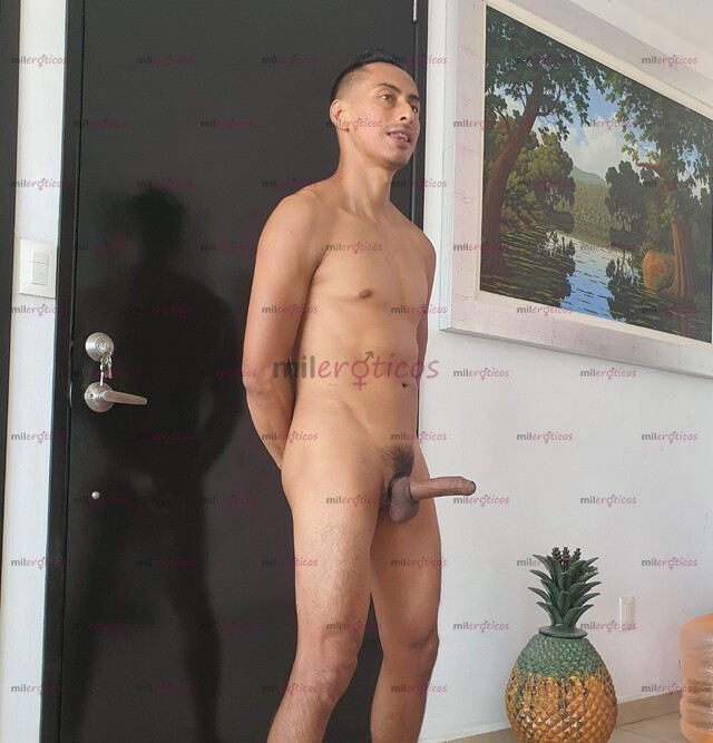 FOTOS DE SCORT ACT 23 CMS. MACHO DOMINANTE. ROMPECULOS. PREÑADOR. ATI.