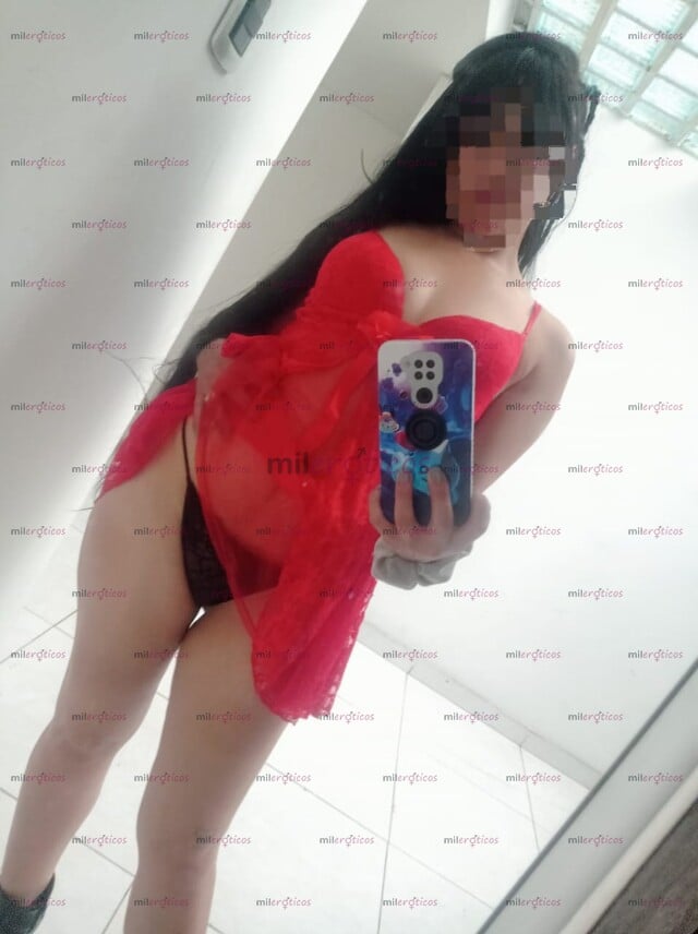 FOTOS DE SOY UNA CHICA TRAVIESA CON GANAS DE QUE ME PENETRES BIEN RICO PAPACITO