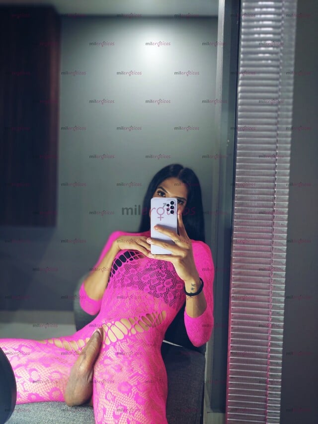 FOTOS DE FLAQUITA MUY CALIENTE Y PERVERTIDA, TE COJO O ME COJES, LA PASAMOS RICO