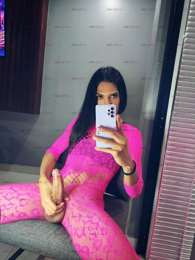 FOTOS DE FLAQUITA MUY CALIENTE Y PERVERTIDA, TE COJO O ME COJES, LA PASAMOS RICO