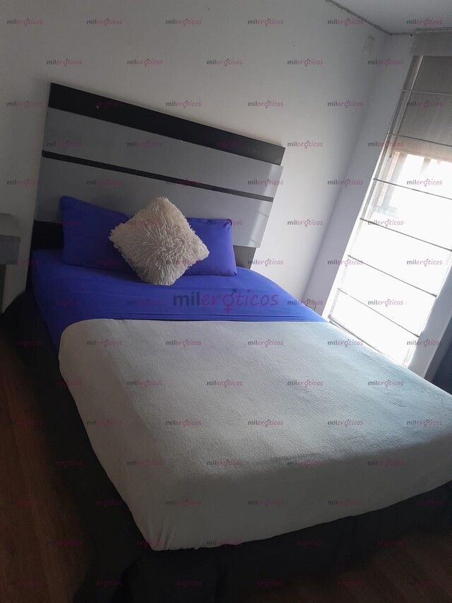 FOTOS DE EXCLUSIVO APARTA SPA AL NORTE DE BOGOTA SOLICITA MASAJISTAS MAYORES DE EDAD