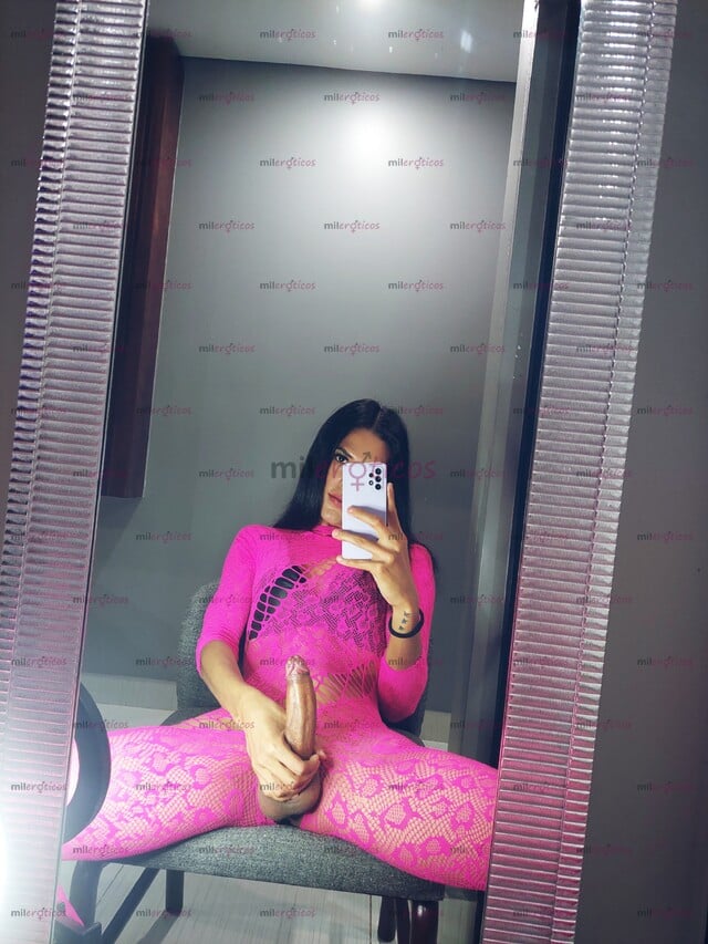 FOTOS DE FLAQUITA MUY CALIENTE Y PERVERTIDA, TE COJO O ME COJES, LA PASAMOS RICO