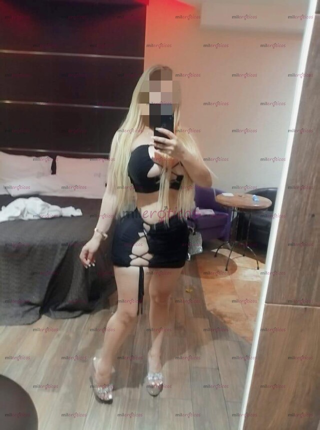 FOTOS DE 100% REAL IMAGEN GARANTÍA SOY JAQUELINE LA MÁS SEXY
