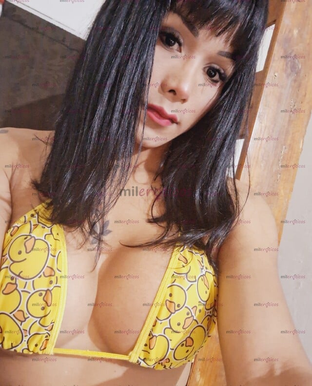 FOTOS DE RENATA ULTIMOS DÍAS. ACTIVA O PASIVA REAL MEJOR EN PERSONA PUEDES VER MIS VIDE
