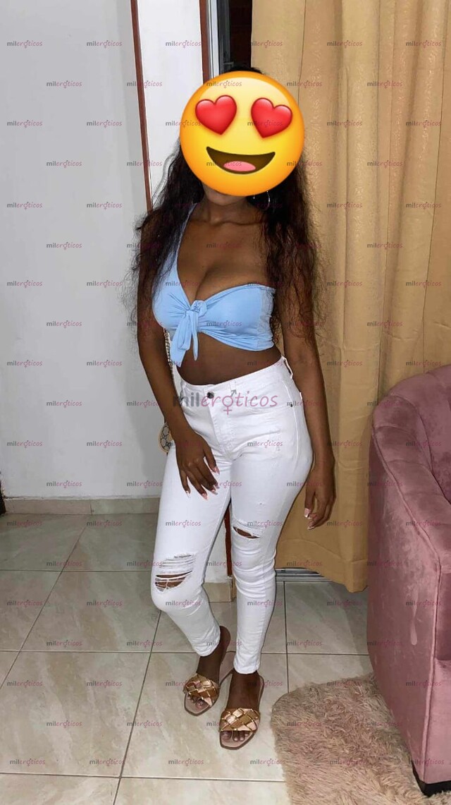 FOTOS DE SOY DANIE 20 AÑOS NUEVA COMO SCORT ME GUSTA EL SEXO ORAL AL. NATURAL