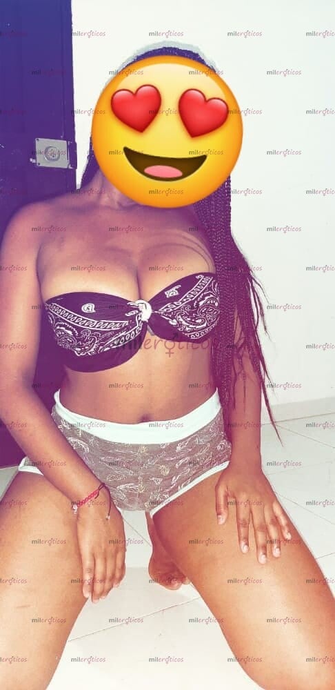 FOTOS DE SOY DANIE 20 AÑOS NUEVA COMO SCORT ME GUSTA EL SEXO ORAL AL. NATURAL