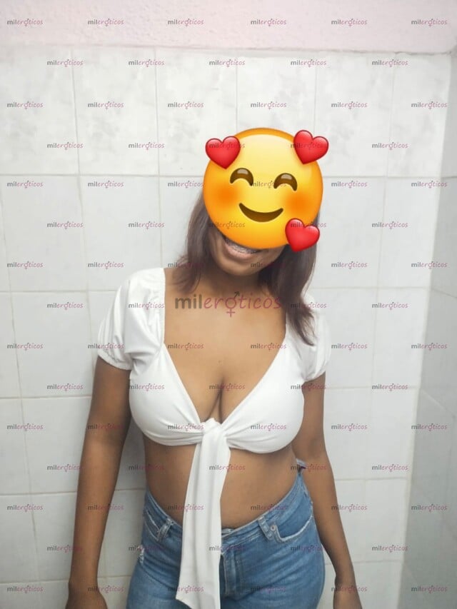 FOTOS DE SOY DANIE 20 AÑOS NUEVA COMO SCORT ME GUSTA EL SEXO ORAL AL. NATURAL
