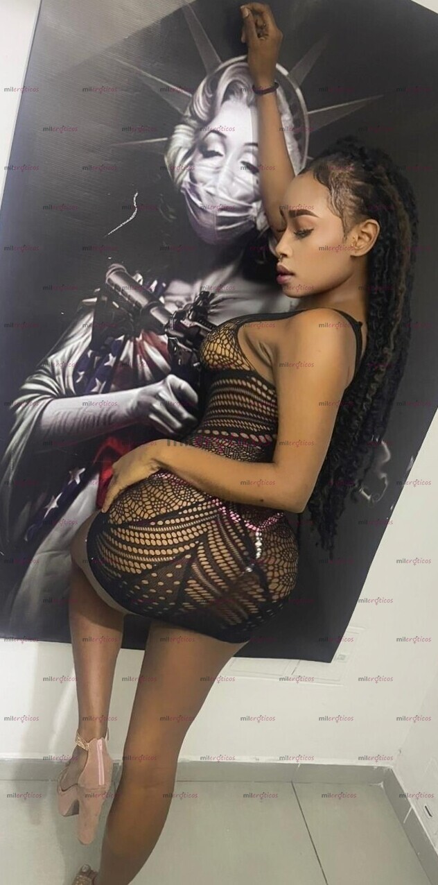 FOTOS DE KARINA AMOR VEN Y DISFRUTEMOS DE UN RICO MOMENTO SUPER PROMO $90